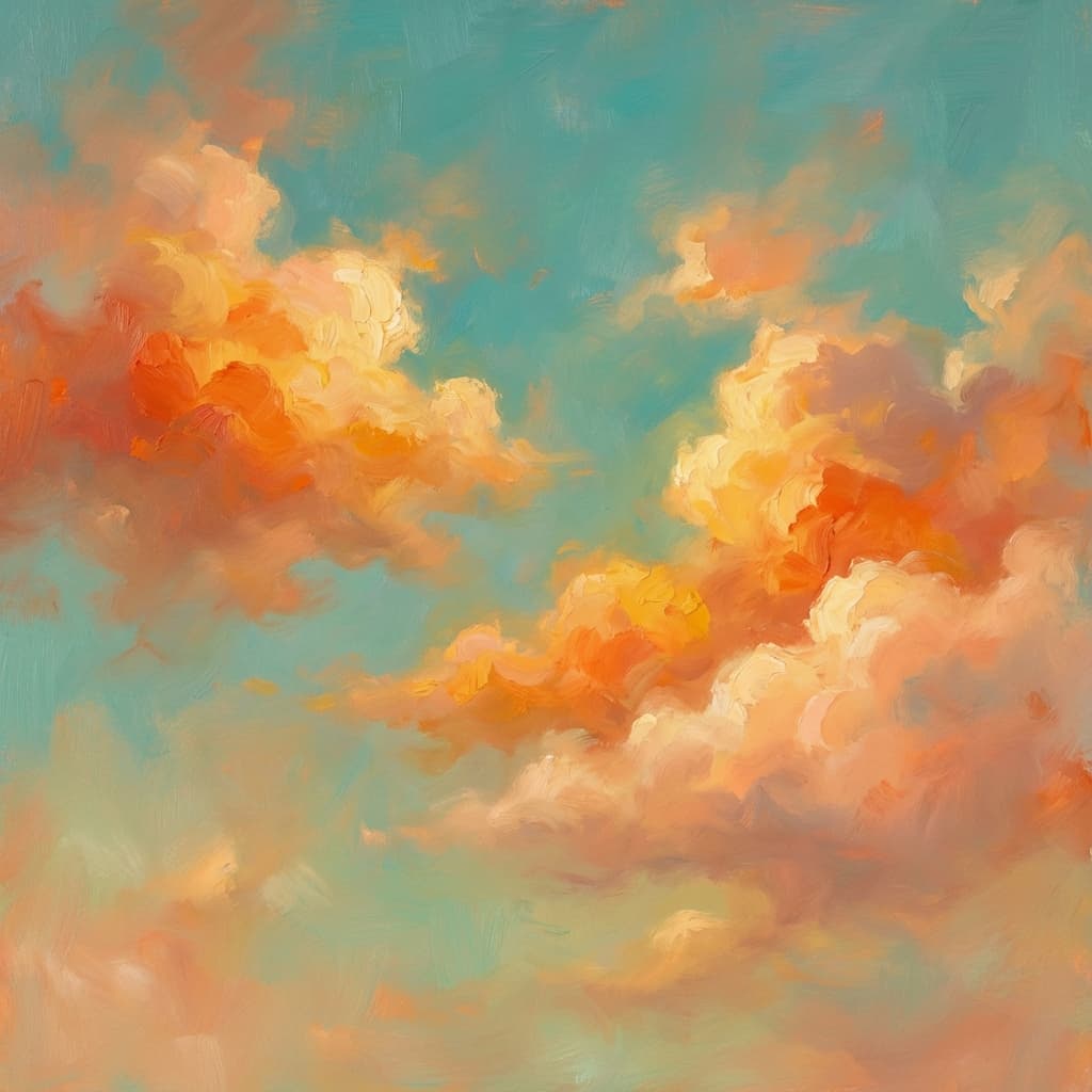 Fund Raise Background