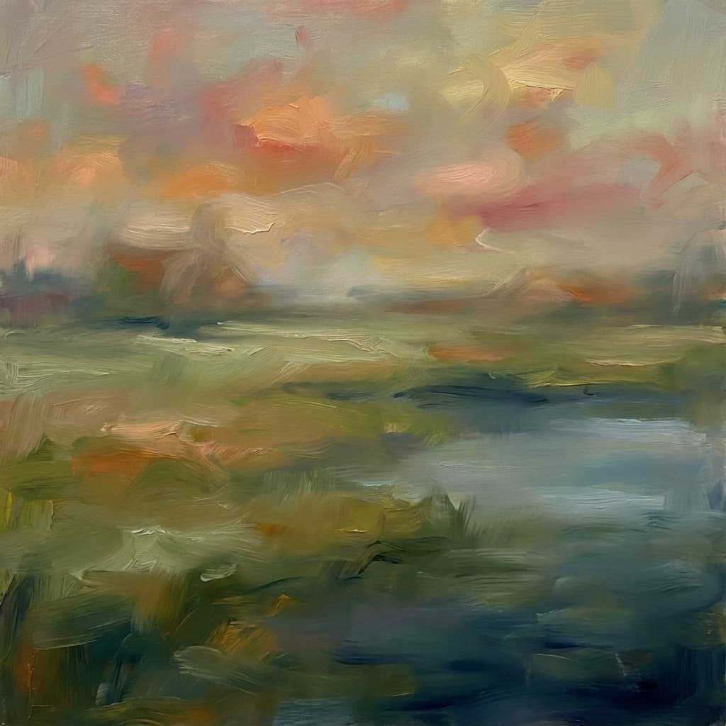 Impact Capital Background