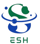 ESH Vision