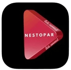 Nestopar