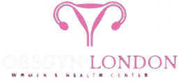 Obsgyn