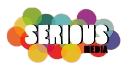 Serious Media